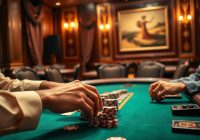 Poker Online Terbaik